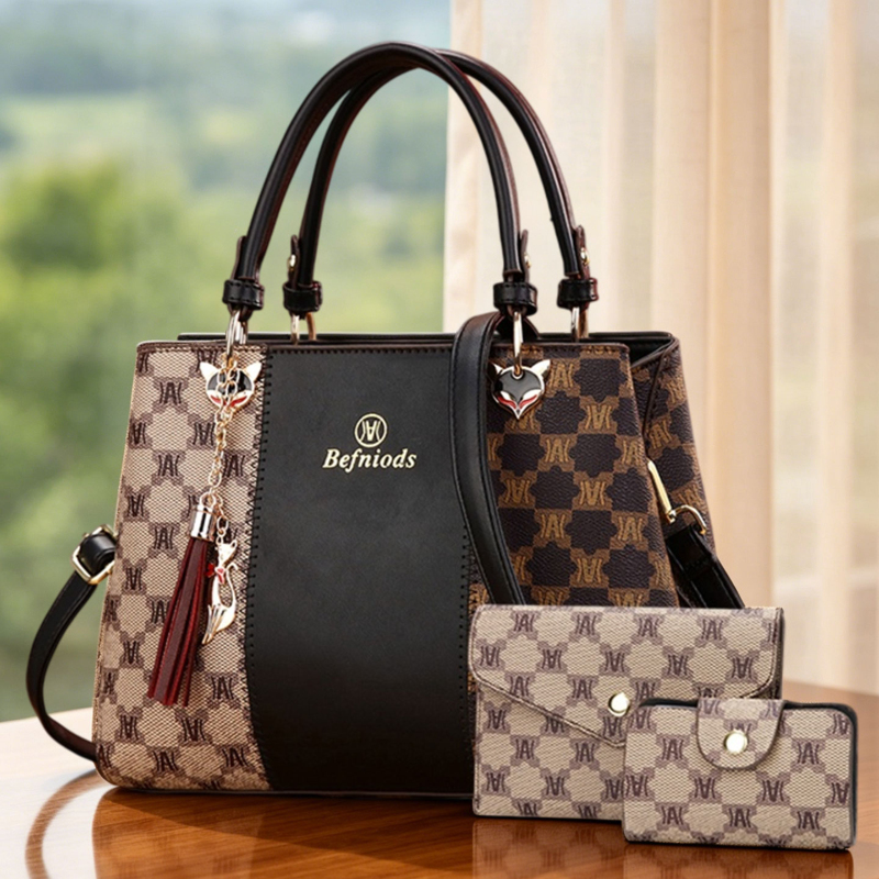 Luxury Bags For Women - Women's Bags, Handbags, Crossbody Bags, Casual