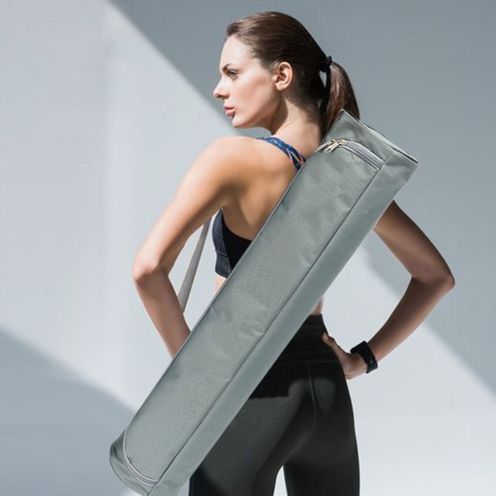 Luxury Yoga Bags - Yoga Bag Yoga Mat Bag Men