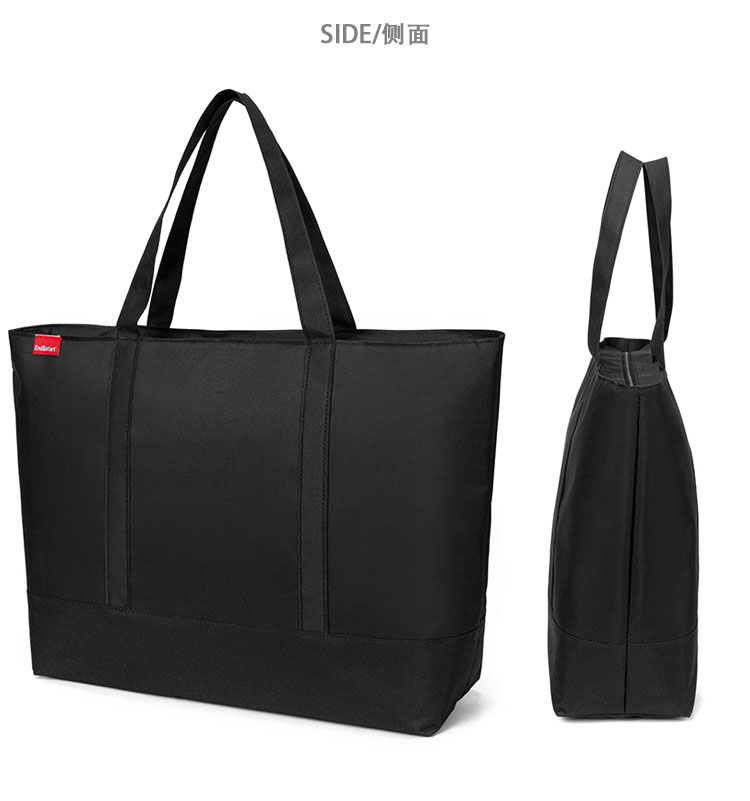 Luxury Bags Japan - Men's Handbag Japanese Tote Oxford Cloth