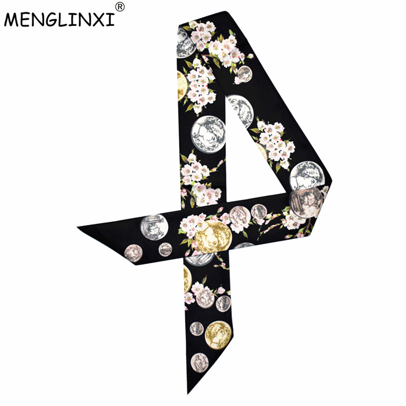 Luxury Bags Designer - 2024 New Design Coin Floral Print