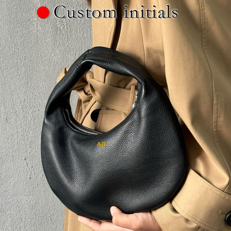Japanese Style Custom Initials - Luxury Bags Japan 评论和价格
