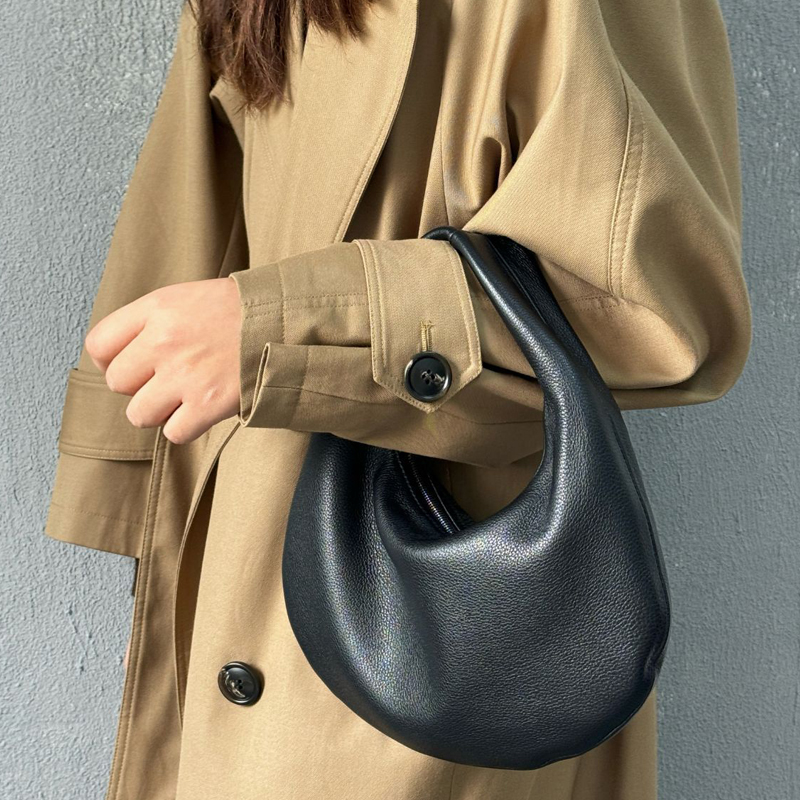 Japanese Style Custom Initials - Luxury Bags Japan 评论和价格