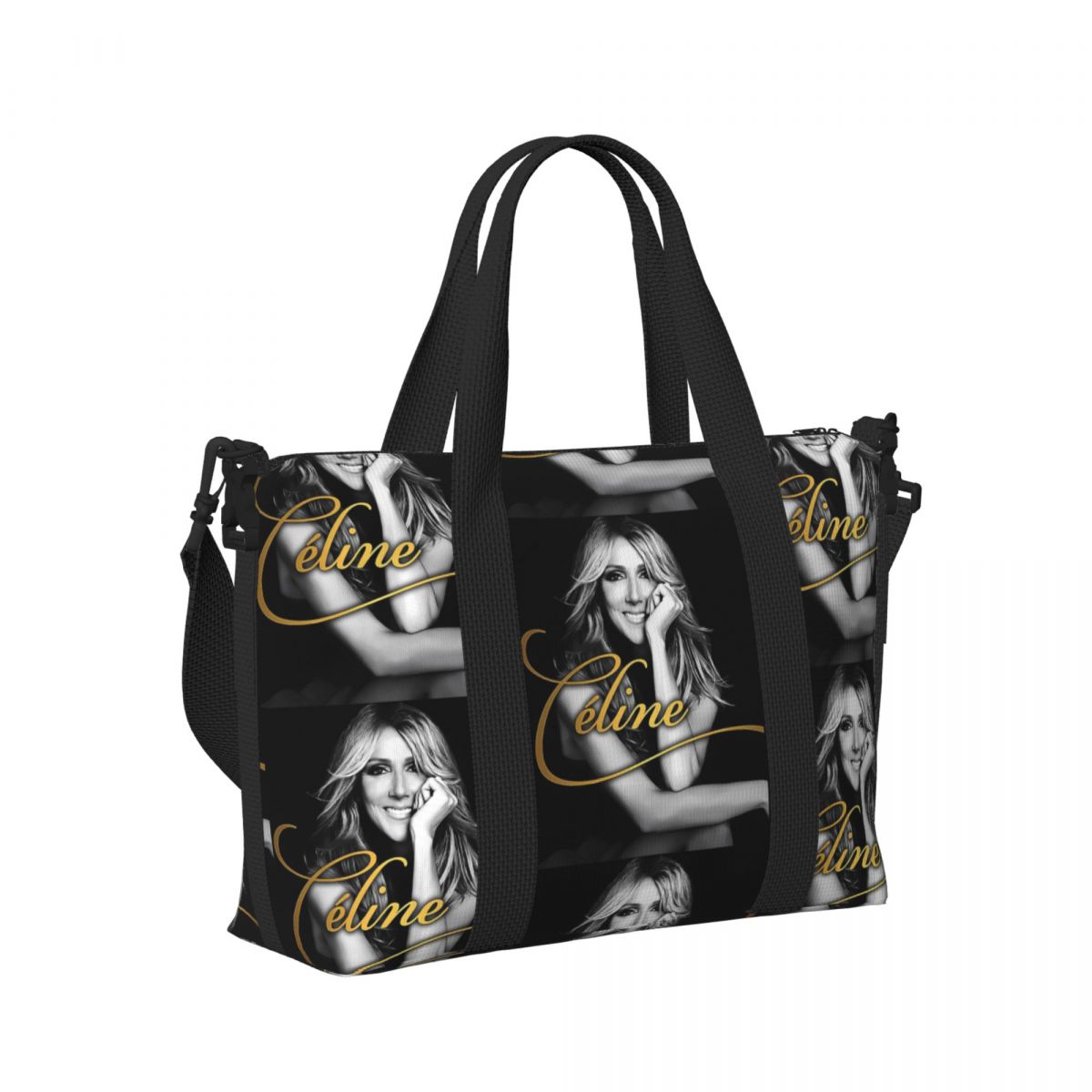 Rambutterurai C-Celine-S D-Dio - Luxury Yoga Bags 评论和价格