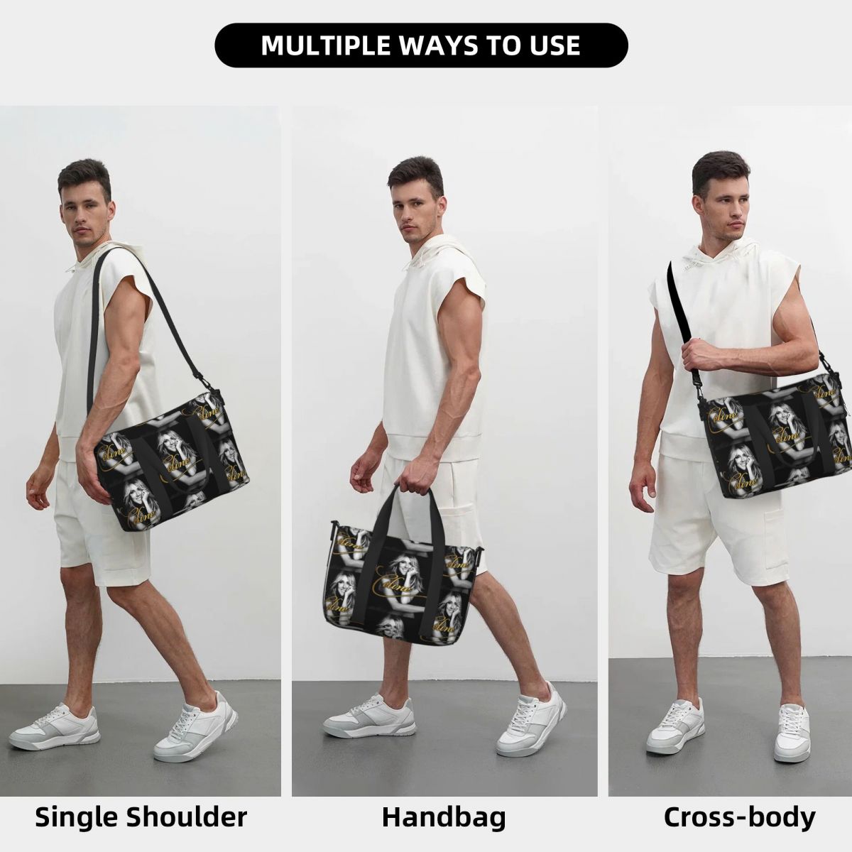 Rambutterurai C-Celine-S D-Dio - Luxury Yoga Bags 评论和价格