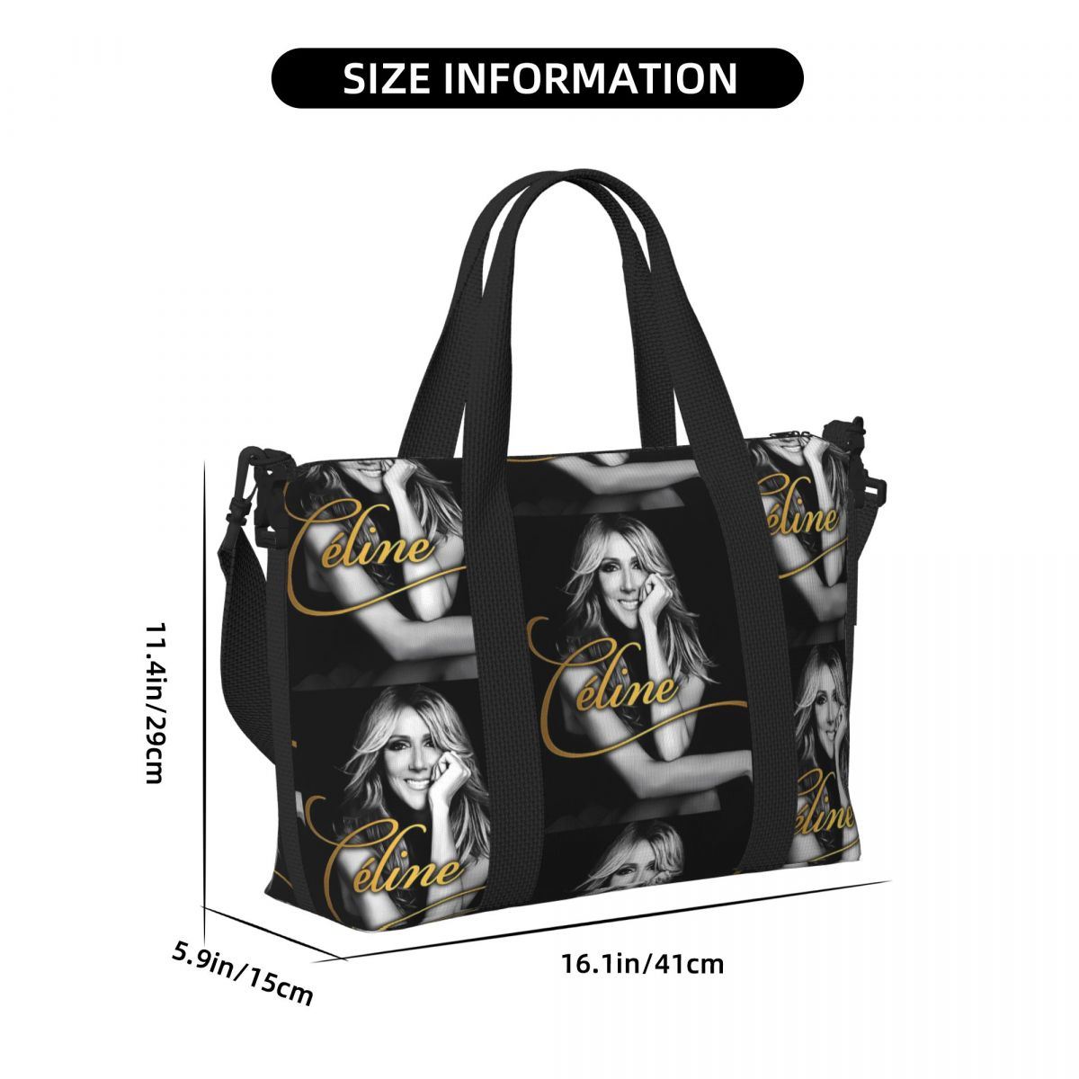 Rambutterurai C-Celine-S D-Dio - Luxury Yoga Bags 评论和价格