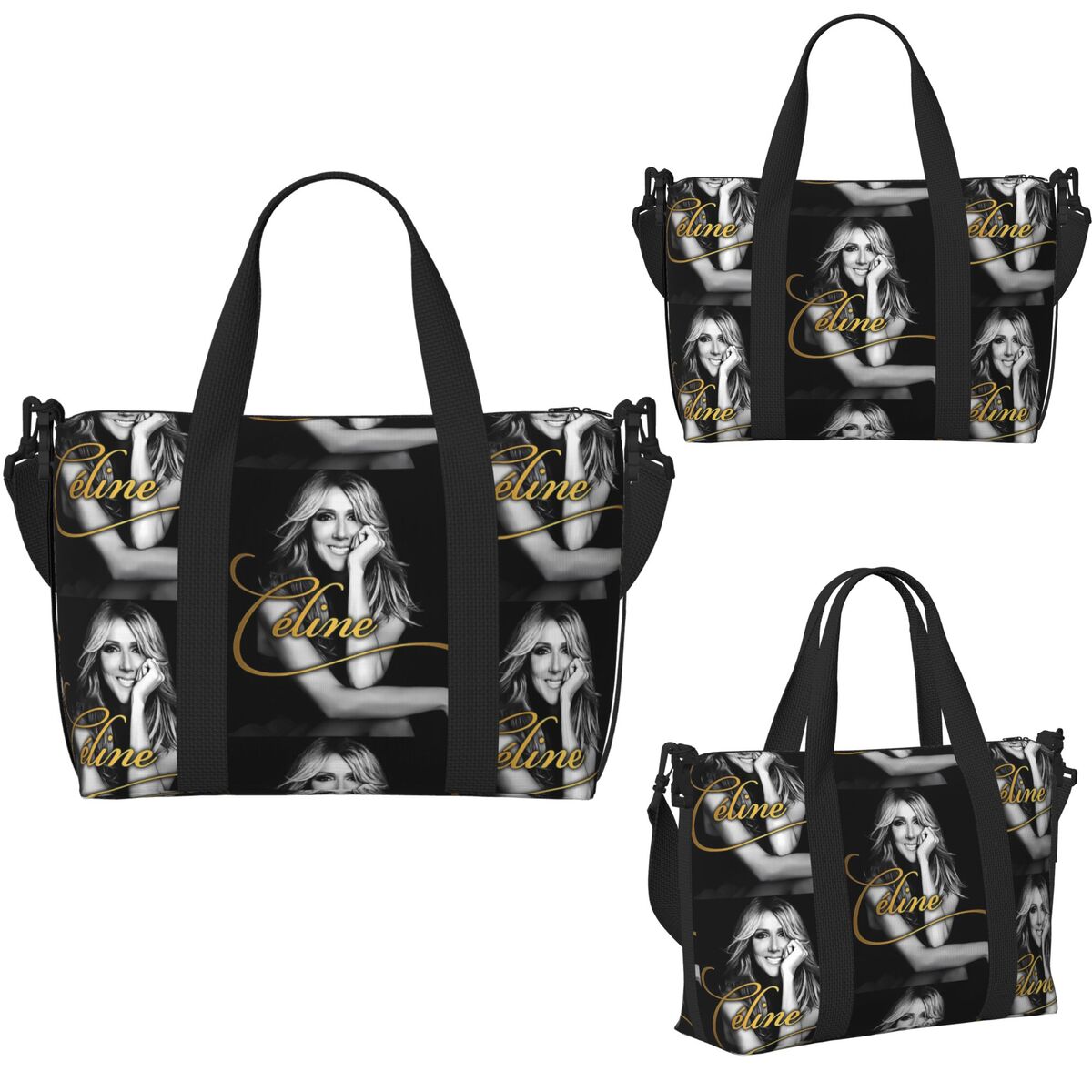 Rambutterurai C-Celine-S D-Dio - Luxury Yoga Bags 评论和价格