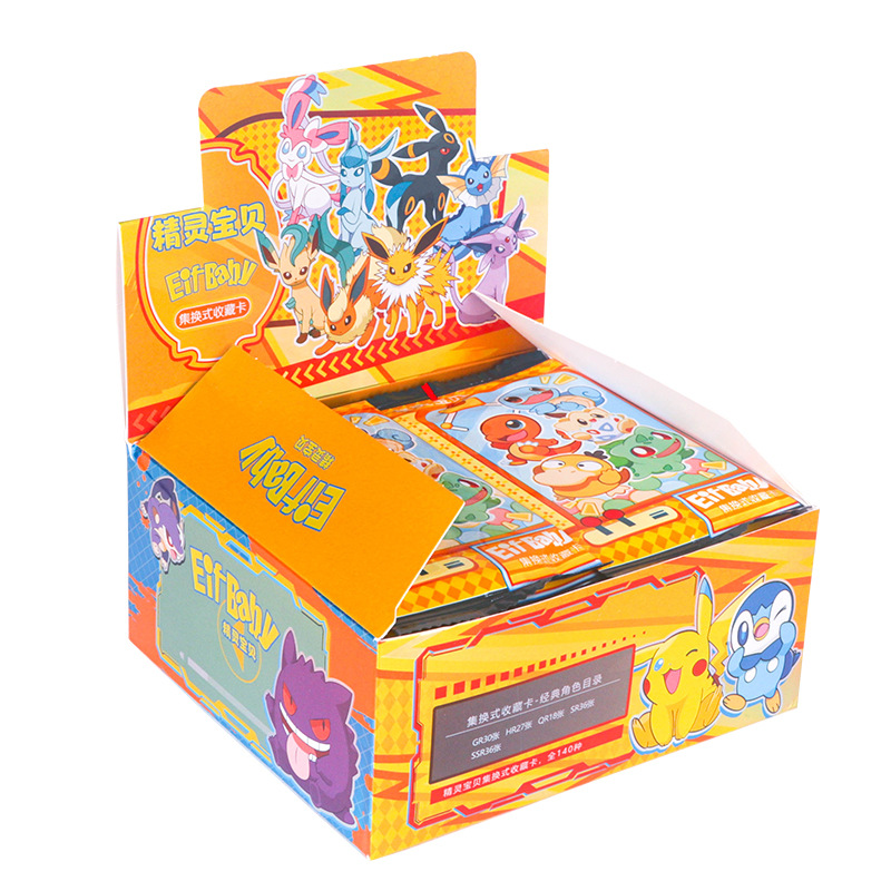 30 Bag Pokemon Anime Game Elf  - Luxury Bags Japan 评论和价格