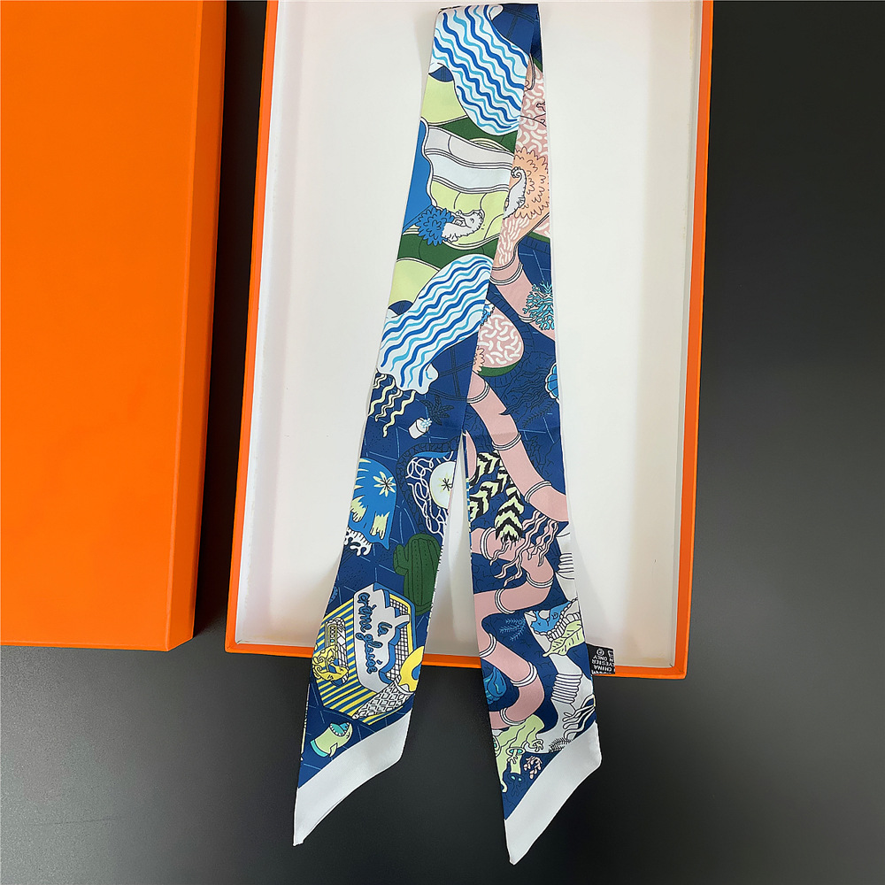 2025 New Luxury Hair Ribbon Sc - Luxury Bags In China 评论和价格