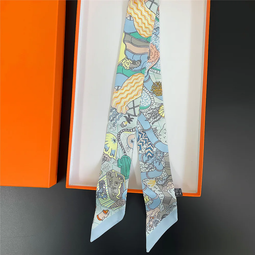 2025 New Luxury Hair Ribbon Sc - Luxury Bags In China 评论和价格