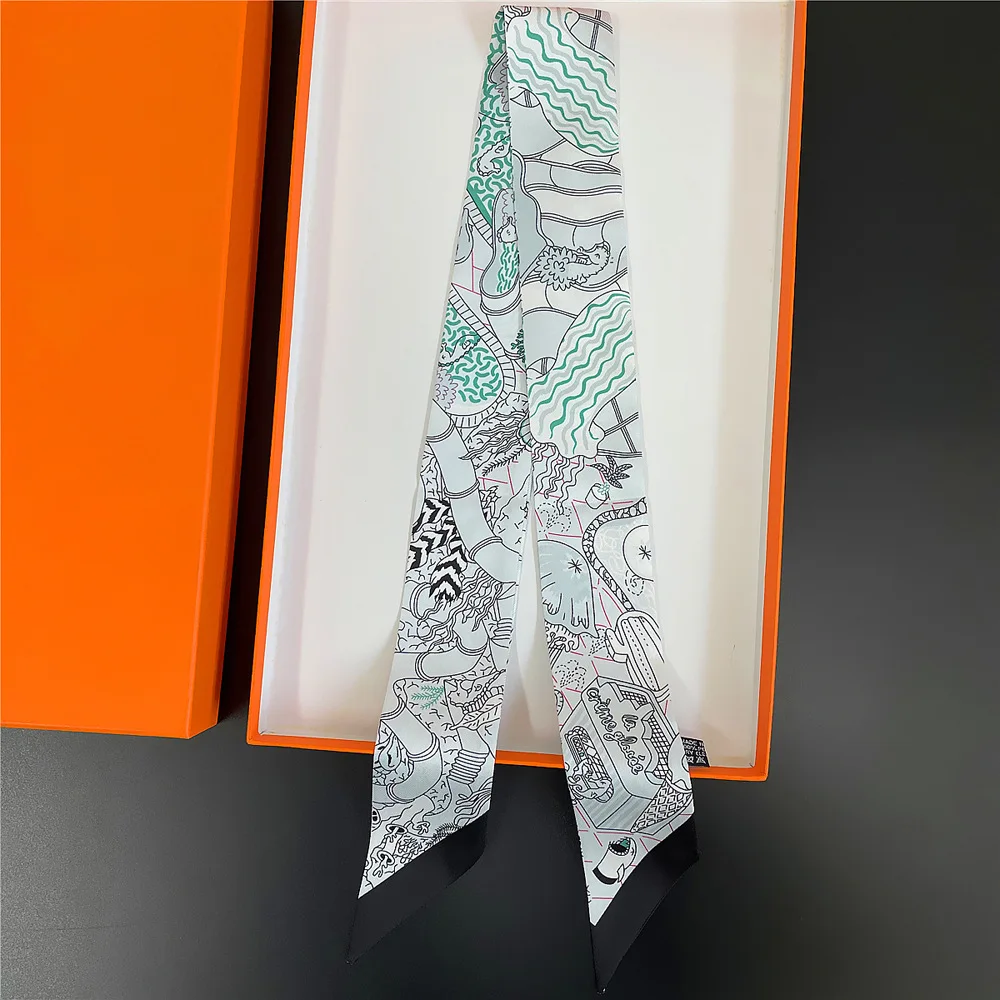 2025 New Luxury Hair Ribbon Sc - Luxury Bags In China 评论和价格