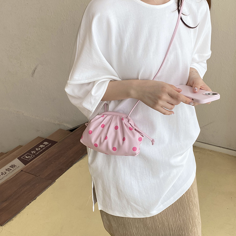 MOODS Super Mini Luxury Design - Luxury Bags In China 评论和价格