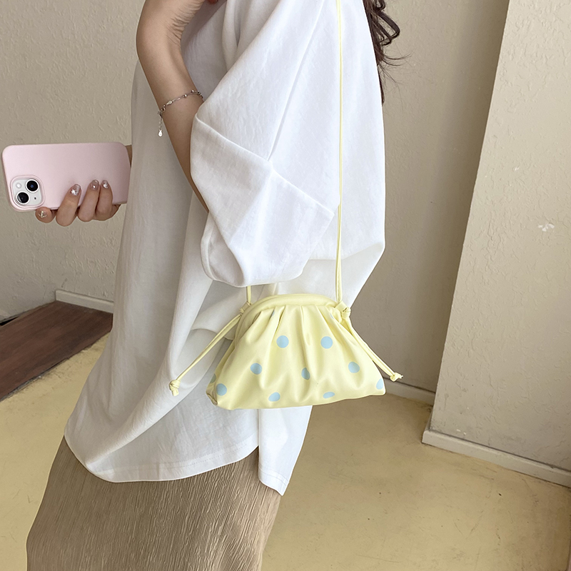MOODS Super Mini Luxury Design - Luxury Bags In China 评论和价格