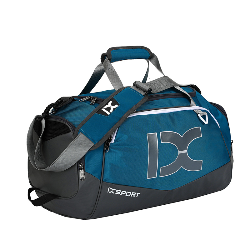Waterproof 40L Dry Wet Gym Bag - Luxury Yoga Bags 评论和价格