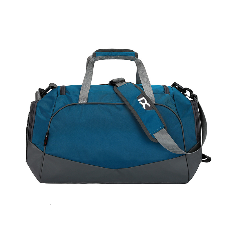 Waterproof 40L Dry Wet Gym Bag - Luxury Yoga Bags 评论和价格