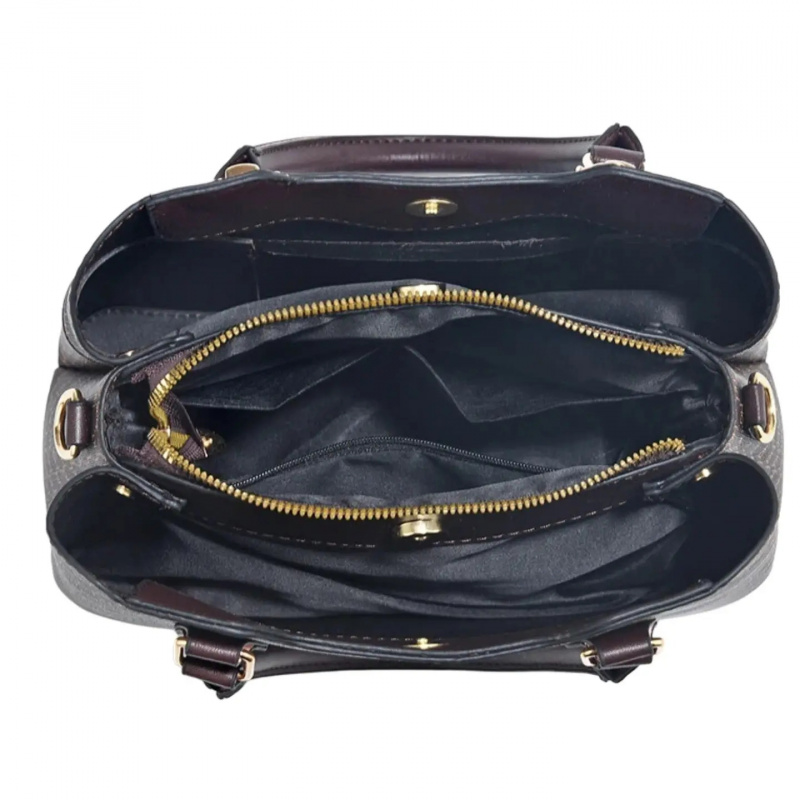high-end textured large-capaci - Luxury Bags For Women 评论和价格