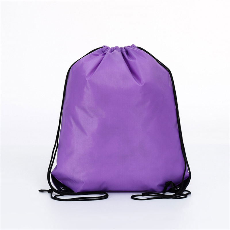 1pc Drawstring Backpack Bag wi - Luxury Yoga Bags 评论和价格