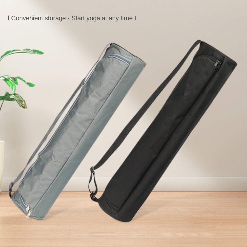 Yoga Bag Yoga Mat Bag Men Wome - Luxury Yoga Bags 评论和价格