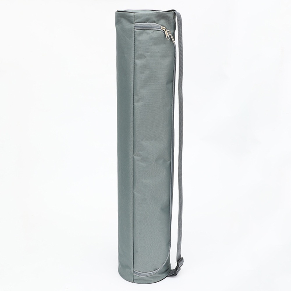 Yoga Bag Yoga Mat Bag Men Wome - Luxury Yoga Bags 评论和价格