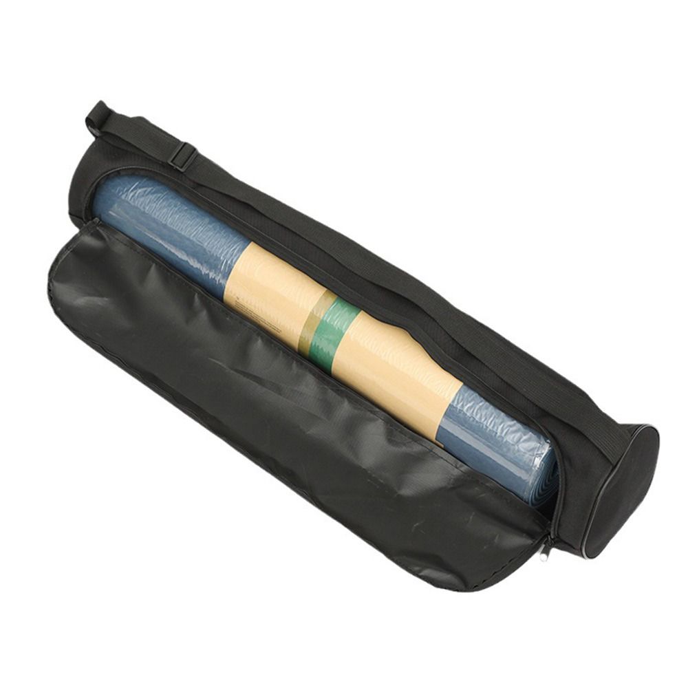 Yoga Bag Yoga Mat Bag Men Wome - Luxury Yoga Bags 评论和价格
