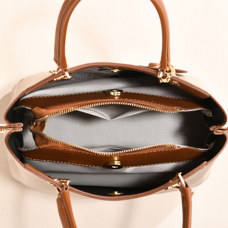 Chinese-style embroidered hand - Luxury Bags For Women 评论和价格