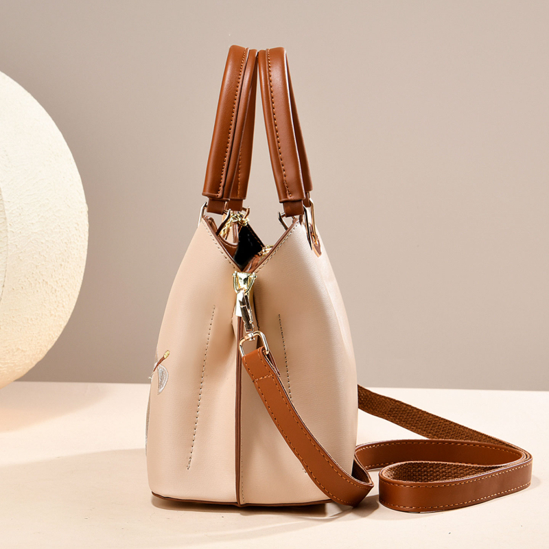 Chinese-style embroidered hand - Luxury Bags For Women 评论和价格