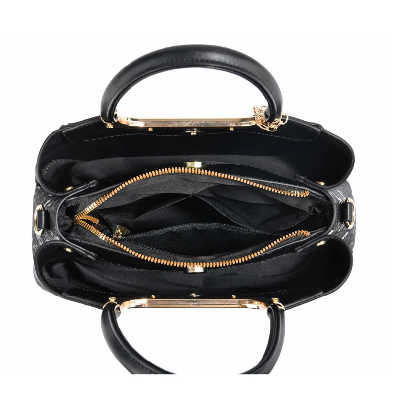3-piece Fashion Women's Handba - Luxury Bags For Women 评论和价格