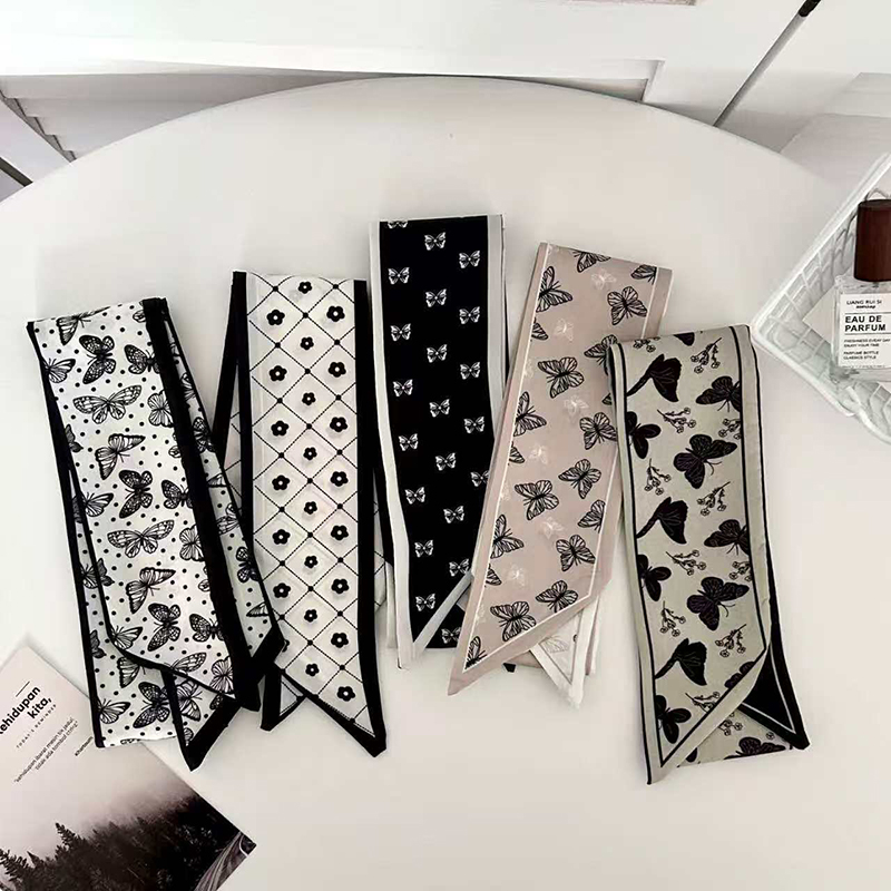 Luxury Brand Model Bag Handbag - Luxury Bags Designer 评论和价格