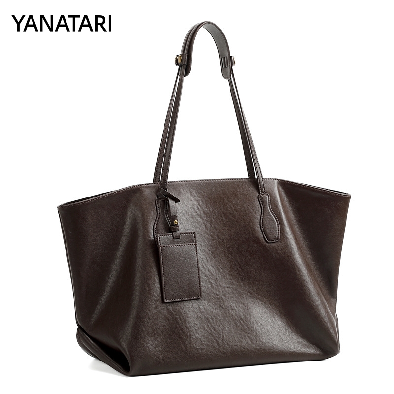 Luxury Woman Shoulder Bag Soft - Luxury Bags Korea 评论和价格