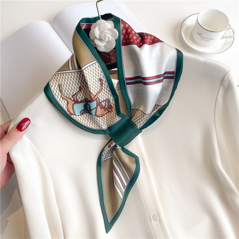 Luxury Spring Summer Ear Silk  - Luxury Bags Duffle 评论和价格