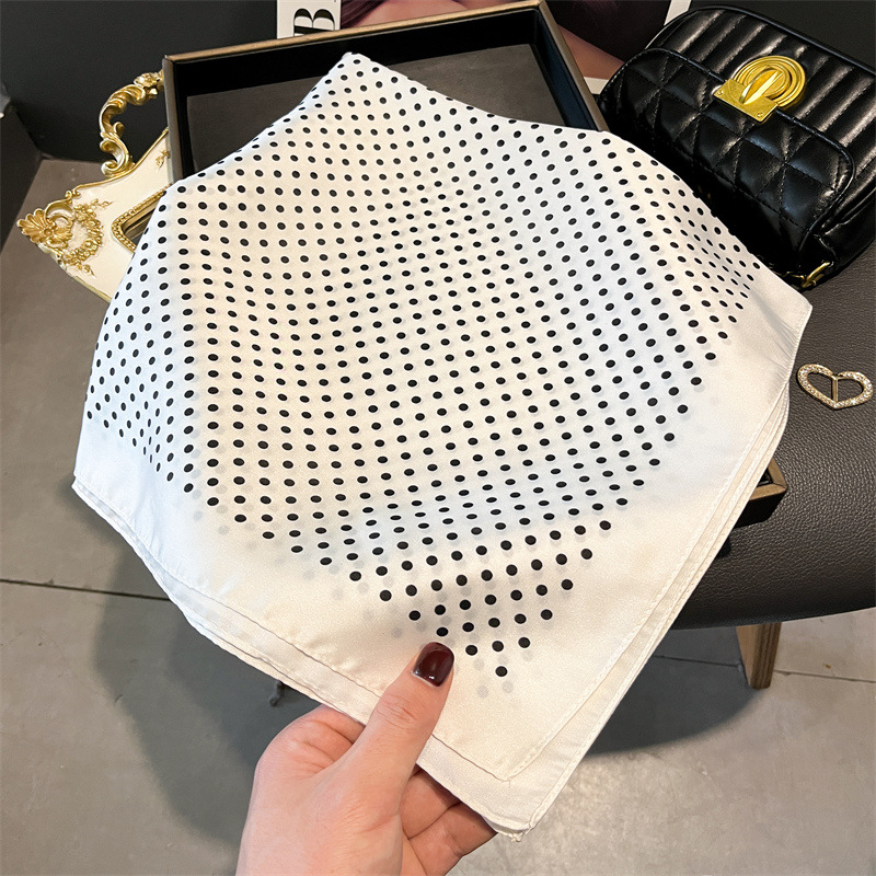Luxury New Printed Scarves Wom - Luxury Bags In China 评论和价格