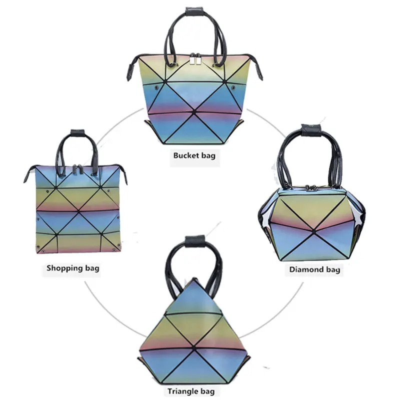 Fashion Women Handbags Luxury  - Luxury Bags Japan 评论和价格