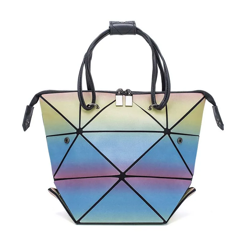 Fashion Women Handbags Luxury  - Luxury Bags Japan 评论和价格