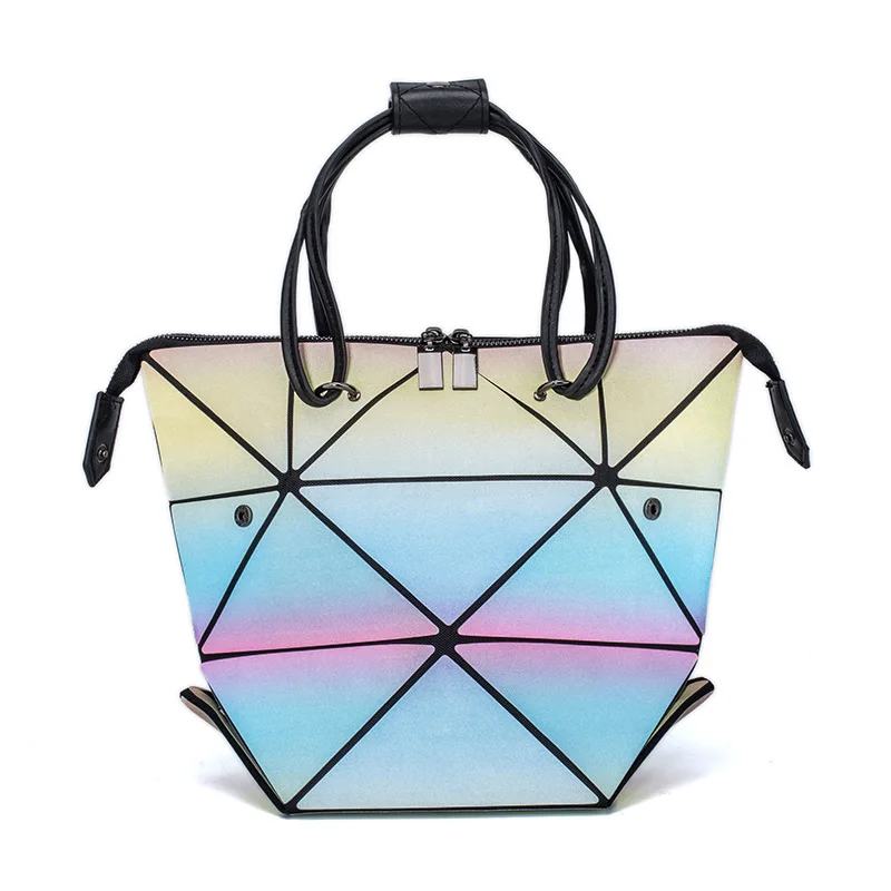 Fashion Women Handbags Luxury  - Luxury Bags Japan 评论和价格