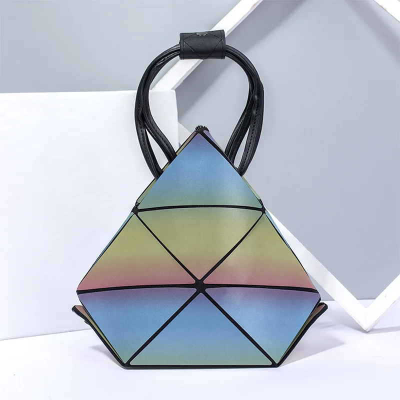 Fashion Women Handbags Luxury  - Luxury Bags Japan 评论和价格