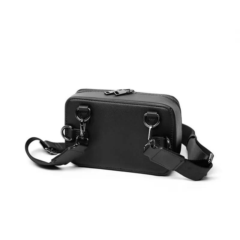 OUIO Universal Phone Bag Minim - Luxury Bags Designer 评论和价格