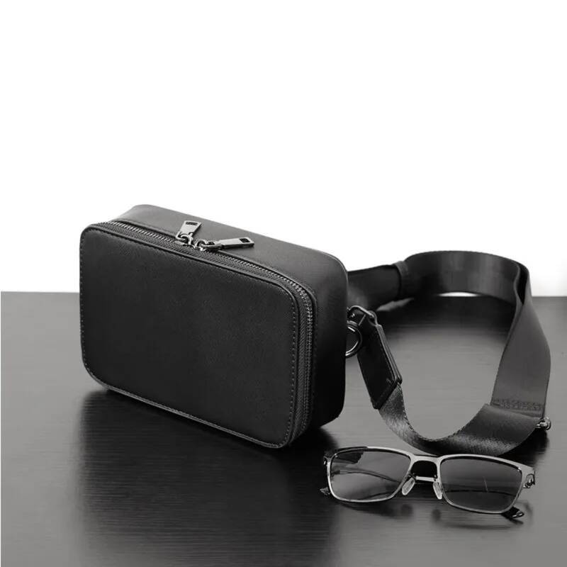 OUIO Universal Phone Bag Minim - Luxury Bags Designer 评论和价格