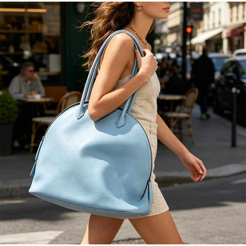 Fashion Luxury Seashell Should - Luxury Bags Korea 评论和价格