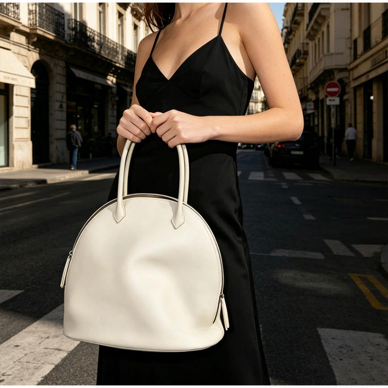 Fashion Luxury Seashell Should - Luxury Bags Korea 评论和价格
