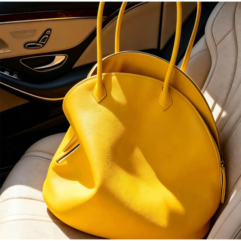 Fashion Luxury Seashell Should - Luxury Bags Korea 评论和价格