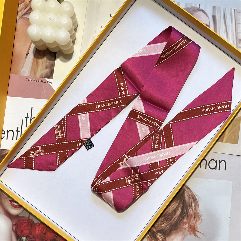 1PC Korean Autumn Hot Sale Fas - Luxury Bags Korea 评论和价格