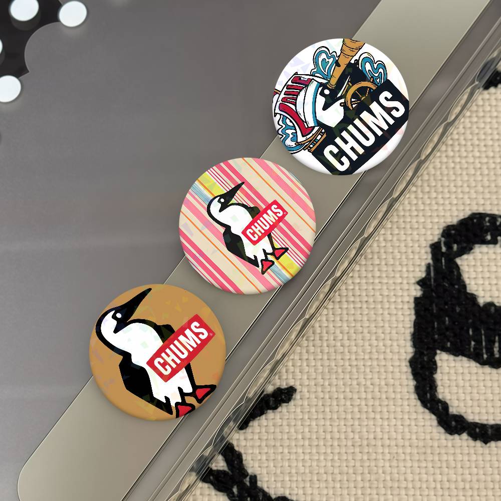 Fashion Classic C-Chums Luxuri - Luxury Bags Japan 评论和价格