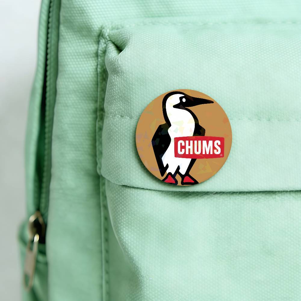 Fashion Classic C-Chums Luxuri - Luxury Bags Japan 评论和价格