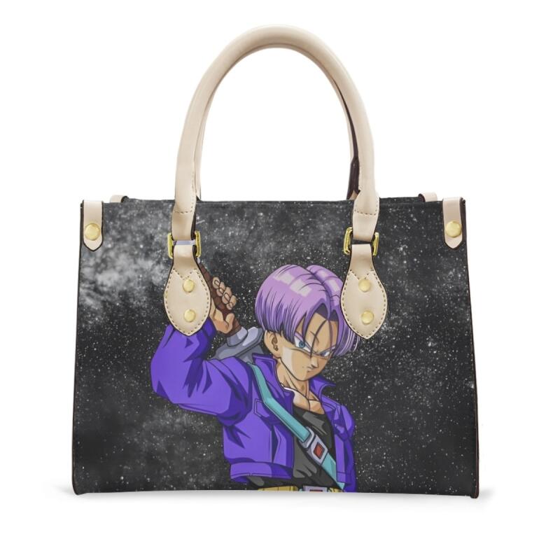 Anime Dragon Ball Bags Women P - Luxury Bags Japan 评论和价格