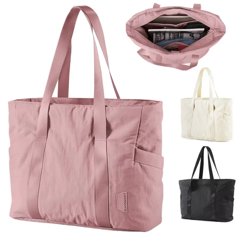 Women Travel Tote Bag Universi - Luxury Yoga Bags 评论和价格