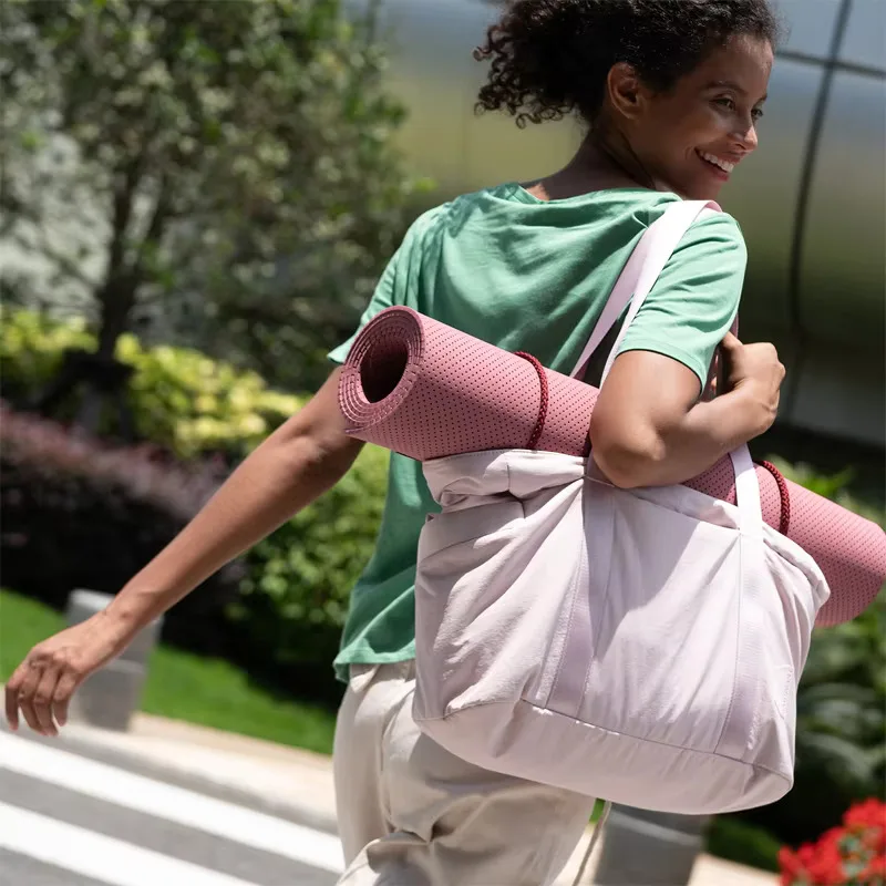 Women Travel Tote Bag Universi - Luxury Yoga Bags 评论和价格