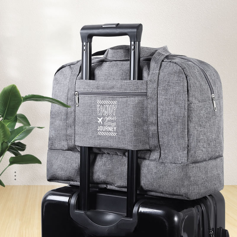 Large Capacity Yoga Gym Sport  - Luxury Yoga Bags 评论和价格