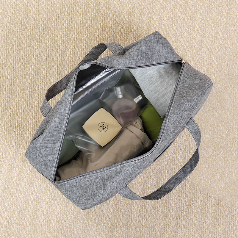 Large Capacity Yoga Gym Sport  - Luxury Yoga Bags 评论和价格