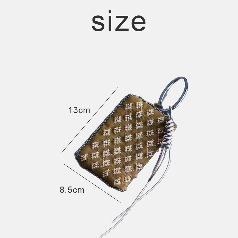 Mini Accessory Charm Bags For  - Luxury Bags Designer 评论和价格