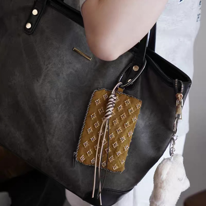 Mini Accessory Charm Bags For  - Luxury Bags Designer 评论和价格