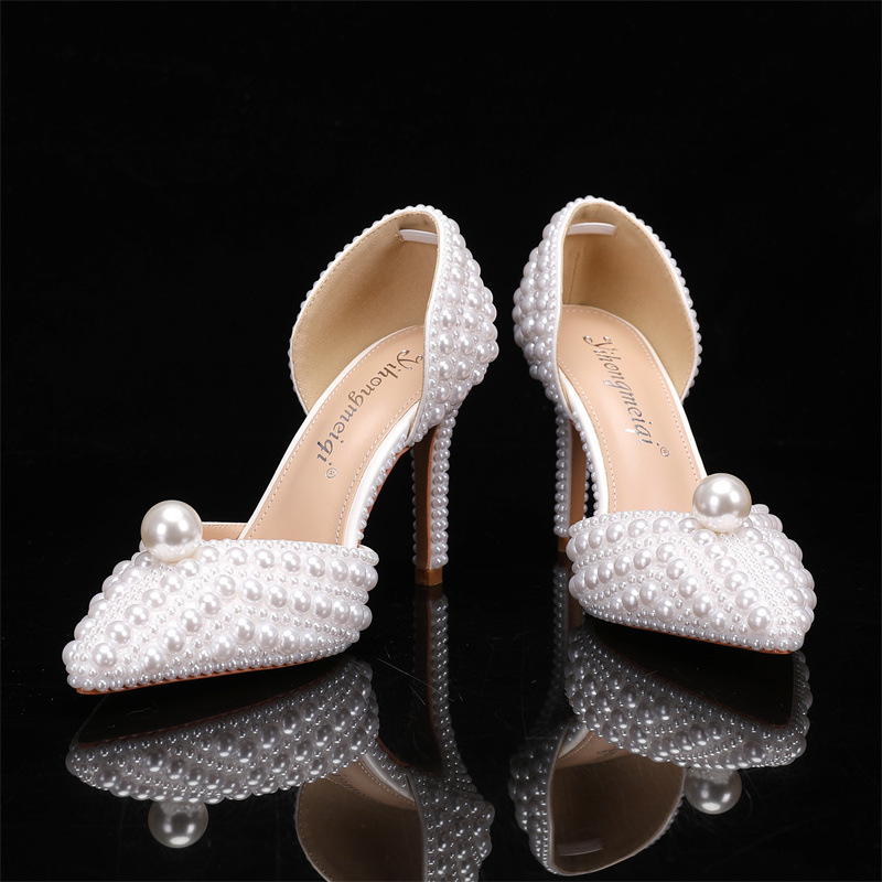 Bag and Shoe Set for Women Pea - Luxury Bags Designer 评论和价格